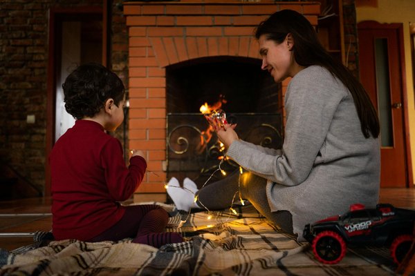 Astuces Exclusives pour un Carrelage Impeccable : Guide Pratique de Nettoyage et Entretien