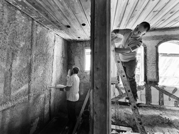 Quels sont les meilleurs systèmes de sécurité pour votre maison ?