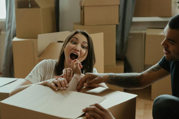 Optimisez l'efficacité de votre habitat grâce à une rénovation complète