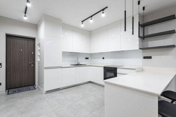 Guide Complet pour Gérer les Pannes d'Électricité à la Maison : Astuces Indispensables et Solutions Pratiques