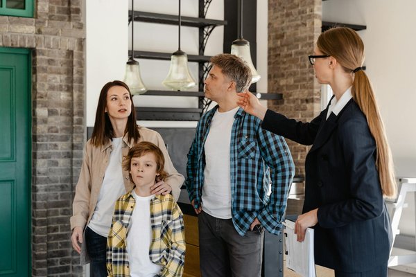 Les 5 astuces pour identifier rapidement les punaises de lit