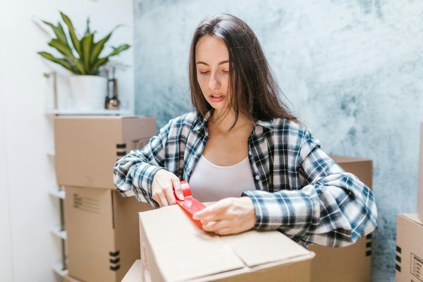 Pourquoi la hqe change votre façon de construire en 2026
