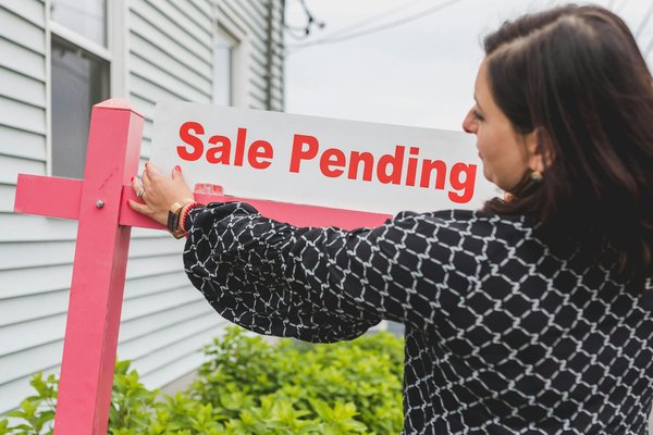 Comment les législations immobilières transforment l'expérience des acheteurs ?