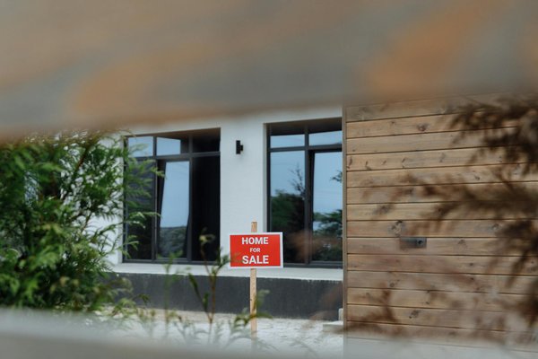 L'Atelier Champêtre : La Ferme Enchantée slugslug