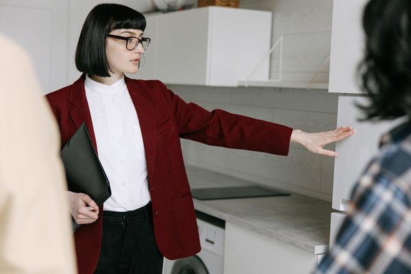 Transformez votre hall d'entrée : 10 idées déco DIY inspirantes et créatives