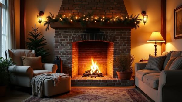 Facture de chauffage en hiver : les postes d'économie qu'on oublie