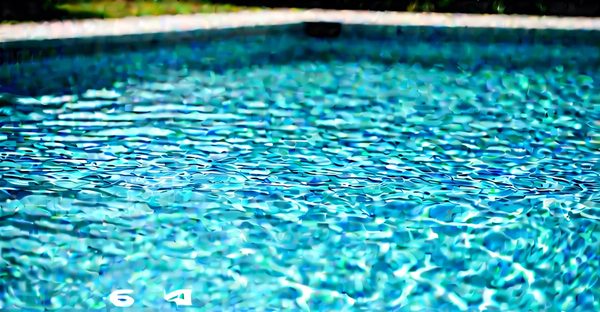 Meilleur fabricant de piscine : la qualité française au rendez-vous