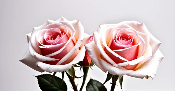 Ours en roses : le cadeau idéal pour des moments inoubliables