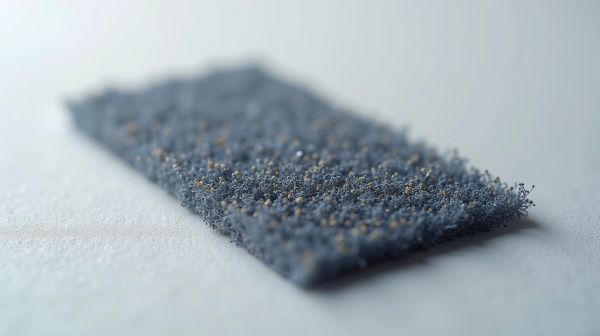 Rilsan : tout savoir sur ce matériau polyamide et ses applications
