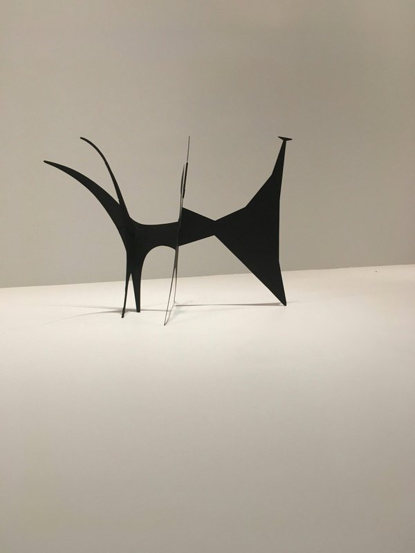 Sculpture métal : des idées pour transformer votre déco